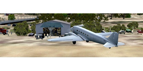 espiritu-1