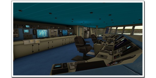 european-ship-simulator-08