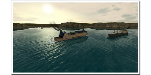 european-ship-simulator-09