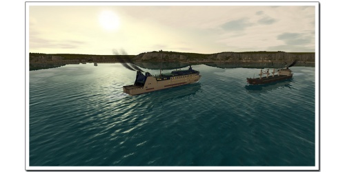 european-ship-simulator-09
