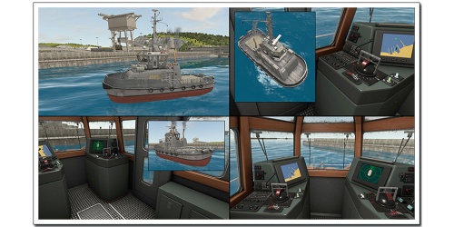 european-ship-simulator-12