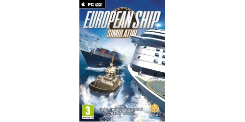 euroship_engl