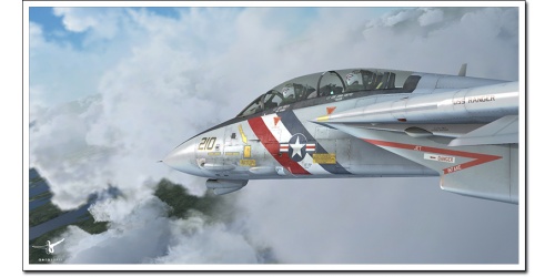 f-14-x-05_1