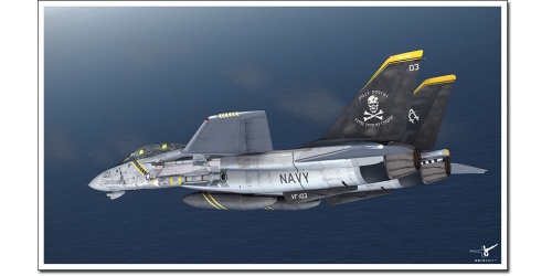 f-14-x-07_1826245503