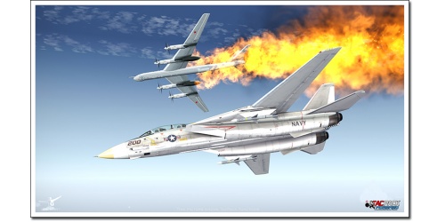 f-14-x-13_1