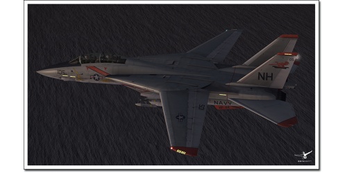 f-14-x-25_1364083519