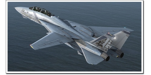 f-14-x-59_1341795664