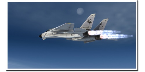 f-14-x-61_1992034774