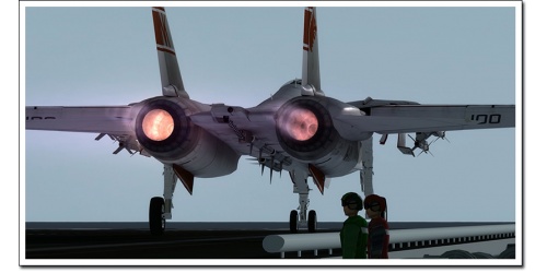 f-14-x-62_1527826450