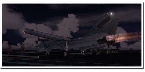 f-14-x-64_1258751406