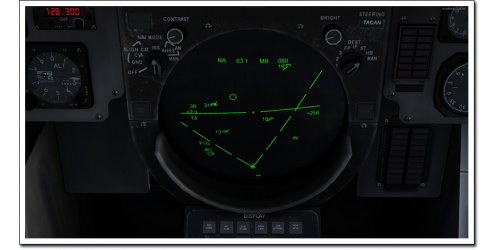 f-14-x-68_256853480