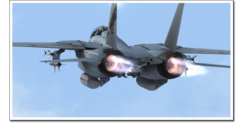 f-14-x-71_1