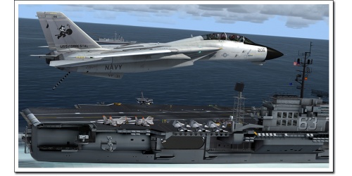 f-14-x-75_802655362