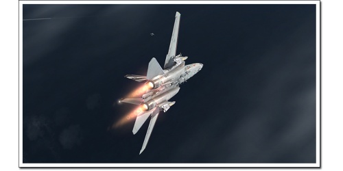 f-14-x-80_1887692199