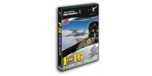 f16-fighting-falcon-en_600x600