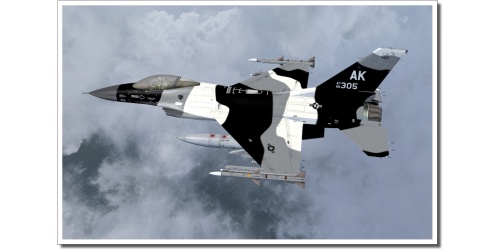 f16_12_1496107333