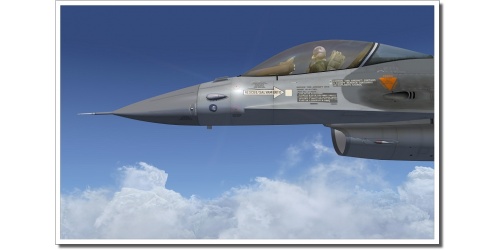 f16_2