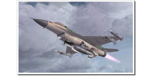 f16_3_1880302157