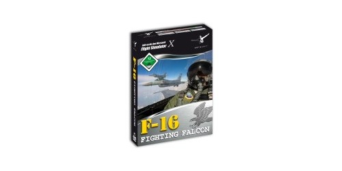 f16falcon_2001