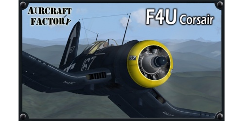 f4u_banner