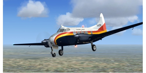 fairflight_2