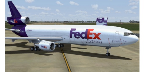 fedex_1366928701