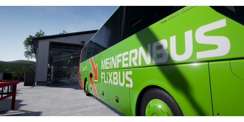 fernbus-simulator-041