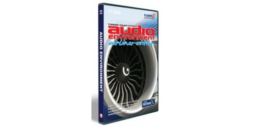 flight1-audioenvironment-eng-160x-80