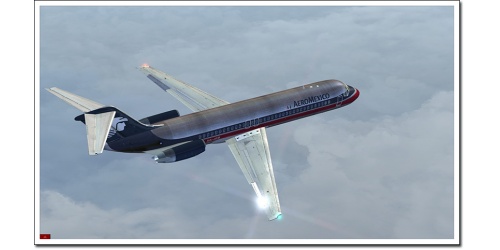 flight1_dc_9_03