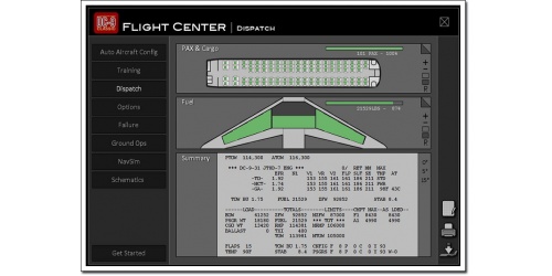 flight1_dc_9_09