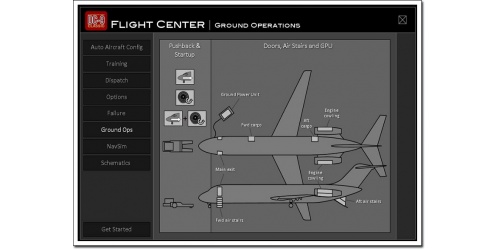 flight1_dc_9_10