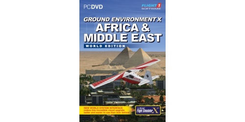 flight1_gex_africa_middleeast_world_edition_fsx_2d_en