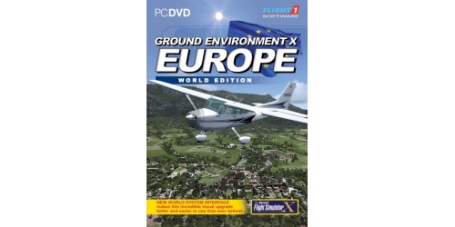 flight1_gex_europe_world_edition_fsx_2d_en