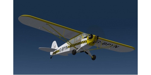 flight1cub_24