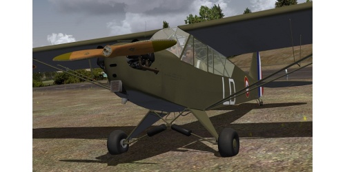 flight1cub_27