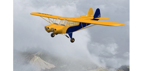 flight1cub_4