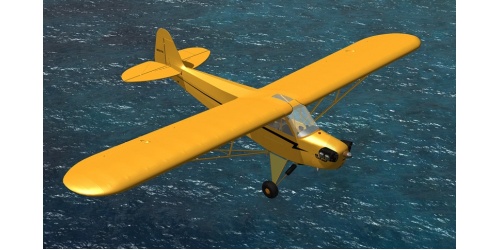 flight1cub_6