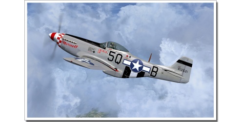 flight1p51dmustang_1