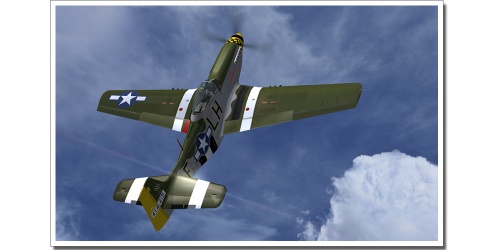 flight1p51dmustang_2