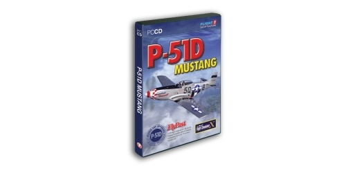 flight1p51dmustang_200