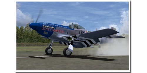 flight1p51dmustang_8