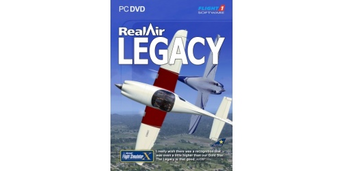 flight1realairlegacy_fsx_2d_engl