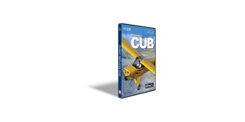 flight_replicas_cub_engl_neu