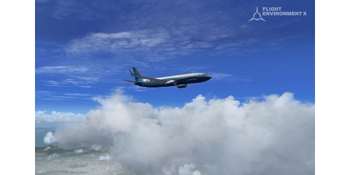 flightenvironmentx_11