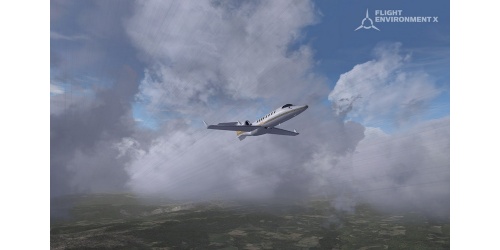 flightenvironmentx_17