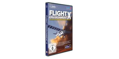 flightenvironmentx_engl