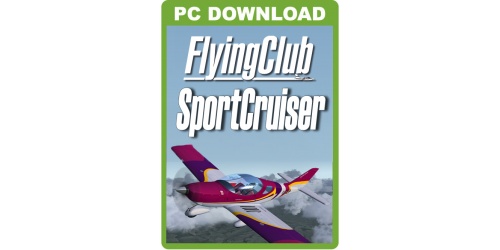 flying_club_sportcruiser_packshot