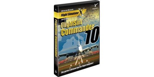 fs-commander10_en_600x600