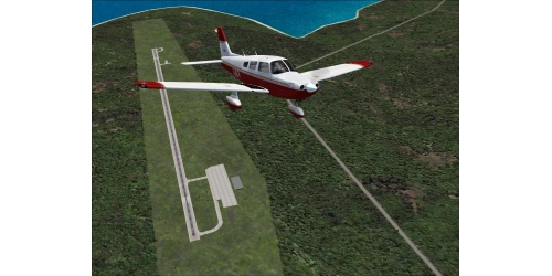 fs9_2007-06-06_12-18-25-78