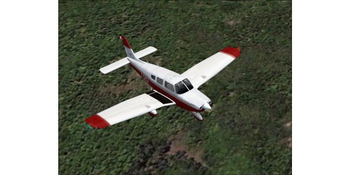 fs9_2007-06-06_12-19-44-24